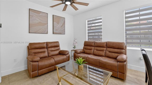 24303 SW 115th Ct, Homestead, FL 33032