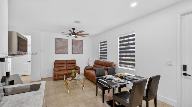 24303 SW 115th Ct, Homestead, FL 33032