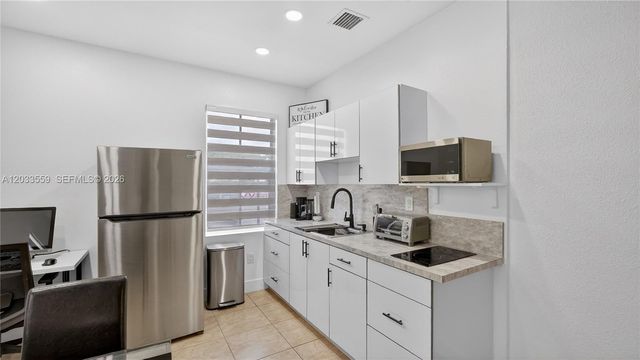 24303 SW 115th Ct, Homestead, FL 33032