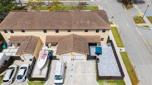 24303 SW 115th Ct, Homestead, FL 33032
