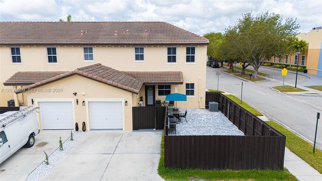 24303 SW 115th Ct, Homestead, FL 33032
