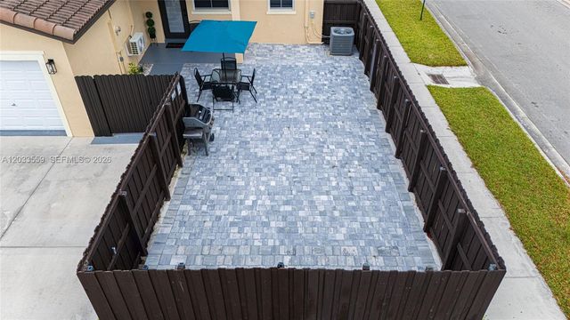24303 SW 115th Ct, Homestead, FL 33032
