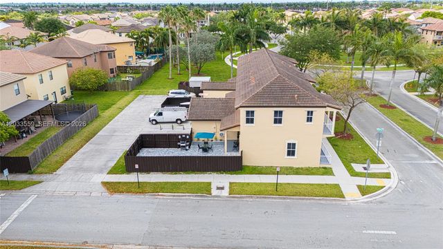 24303 SW 115th Ct, Homestead, FL 33032