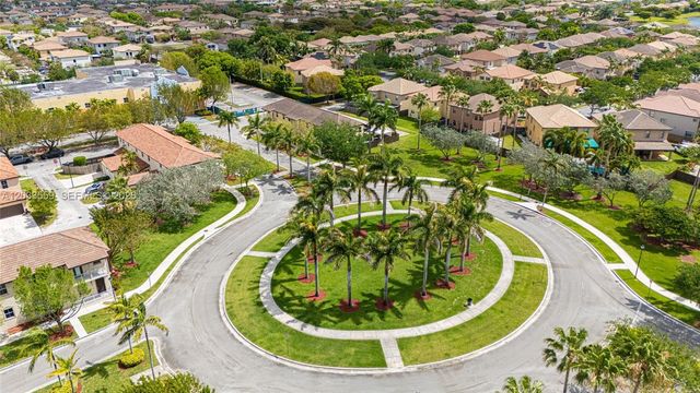 24303 SW 115th Ct, Homestead, FL 33032