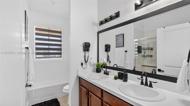 24303 SW 115th Ct, Homestead, FL 33032