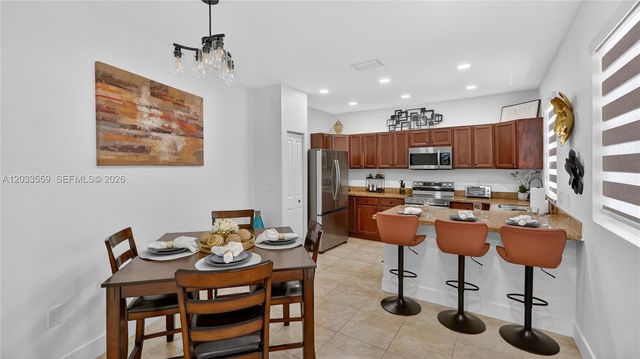 24303 SW 115th Ct, Homestead, FL 33032