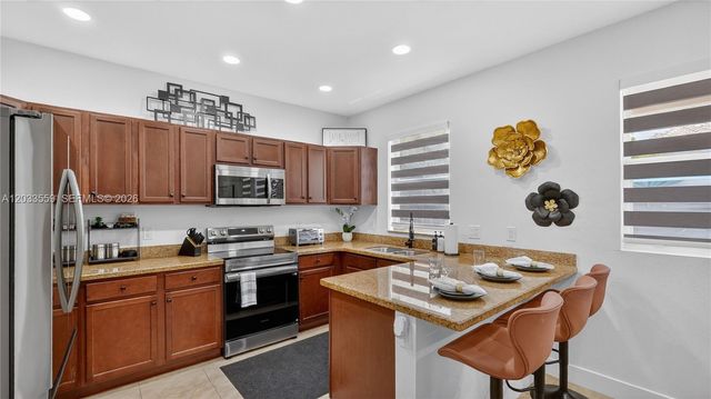 24303 SW 115th Ct, Homestead, FL 33032