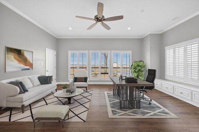 6004 Homestead, Midland, TX 79707