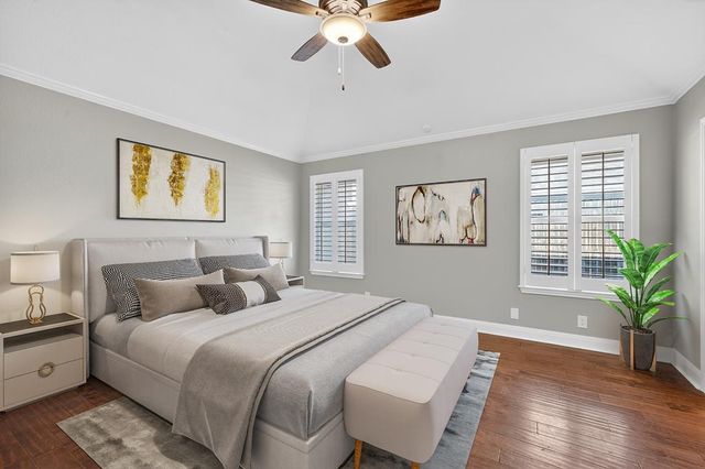 6004 Homestead, Midland, TX 79707