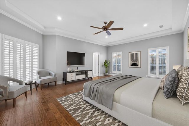 6004 Homestead, Midland, TX 79707