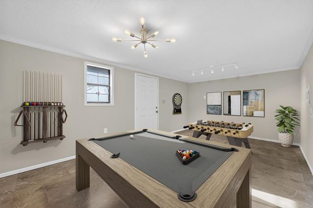 6004 Homestead, Midland, TX 79707