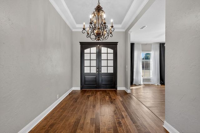 6004 Homestead, Midland, TX 79707