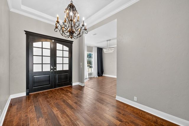 6004 Homestead, Midland, TX 79707