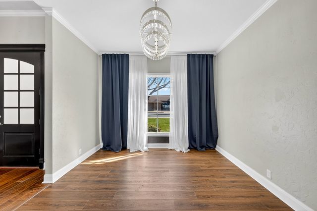 6004 Homestead, Midland, TX 79707