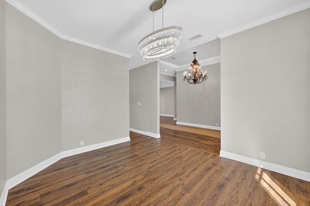 6004 Homestead, Midland, TX 79707