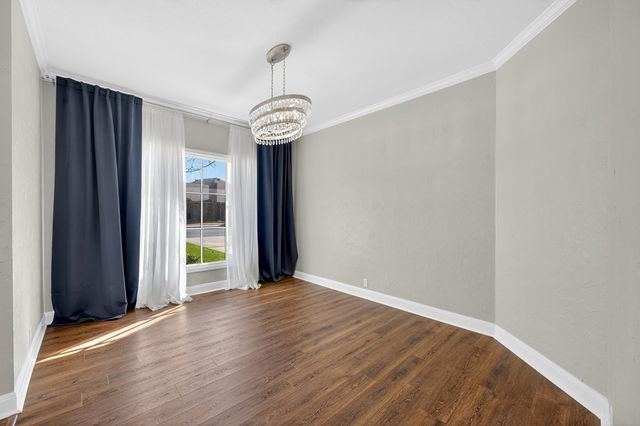 6004 Homestead, Midland, TX 79707