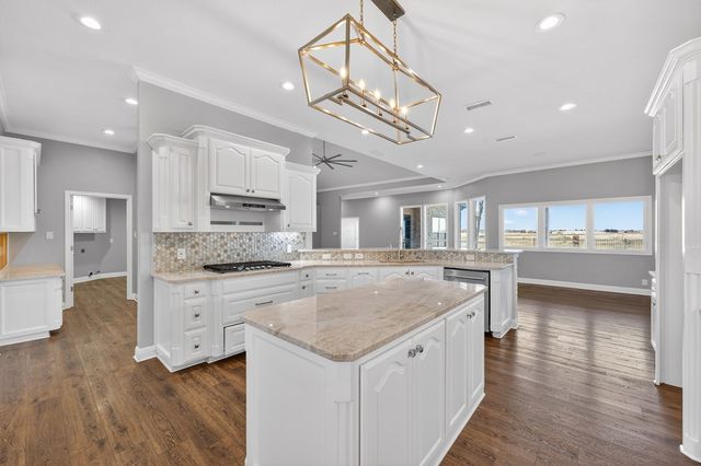 6004 Homestead, Midland, TX 79707