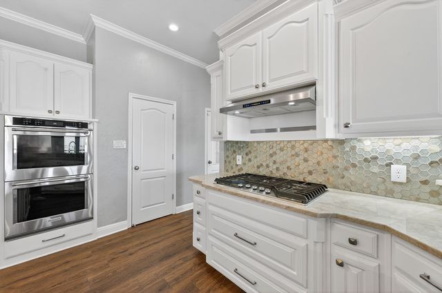 6004 Homestead, Midland, TX 79707