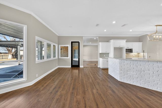 6004 Homestead, Midland, TX 79707