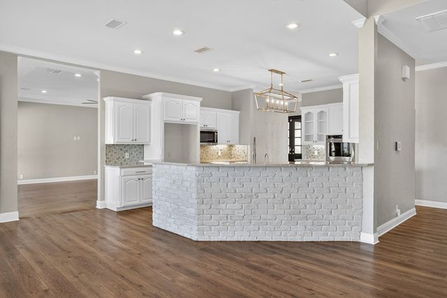 6004 Homestead, Midland, TX 79707