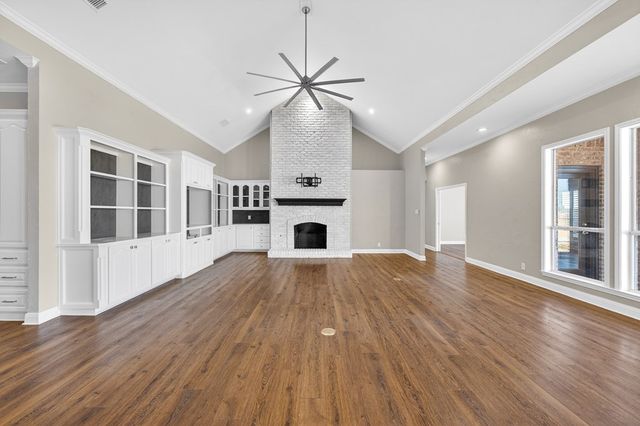 6004 Homestead, Midland, TX 79707