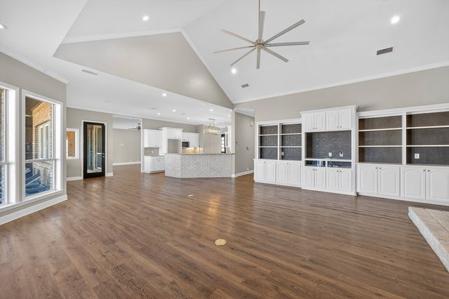 6004 Homestead, Midland, TX 79707