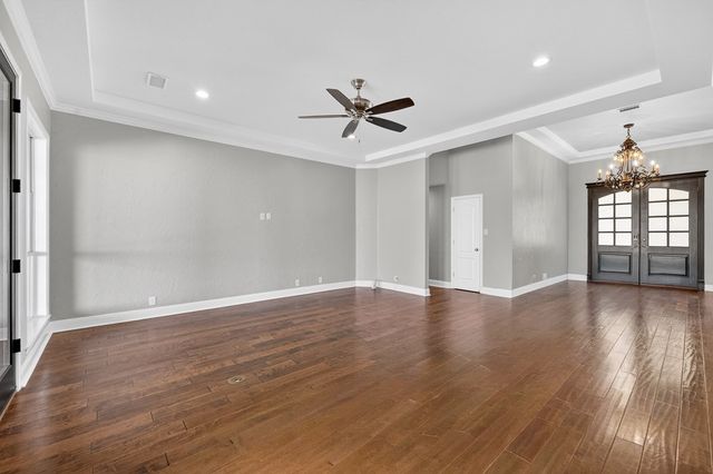 6004 Homestead, Midland, TX 79707