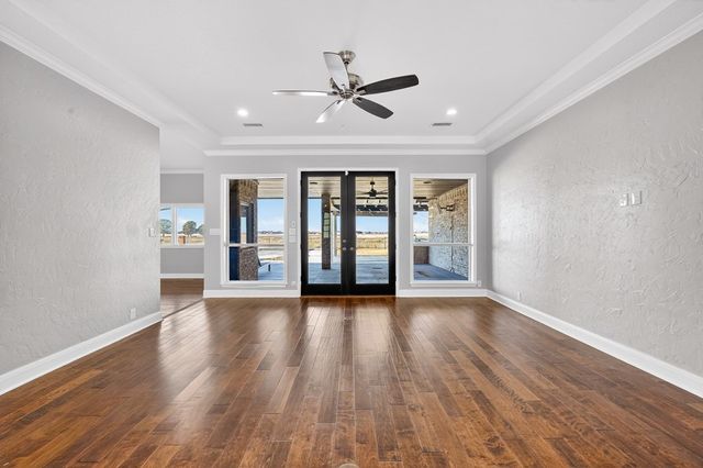 6004 Homestead, Midland, TX 79707