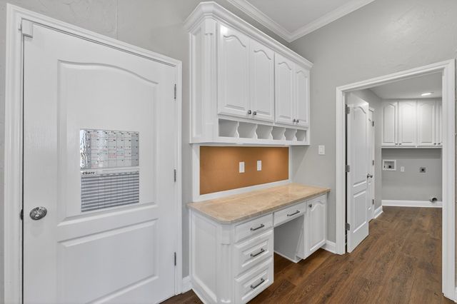 6004 Homestead, Midland, TX 79707