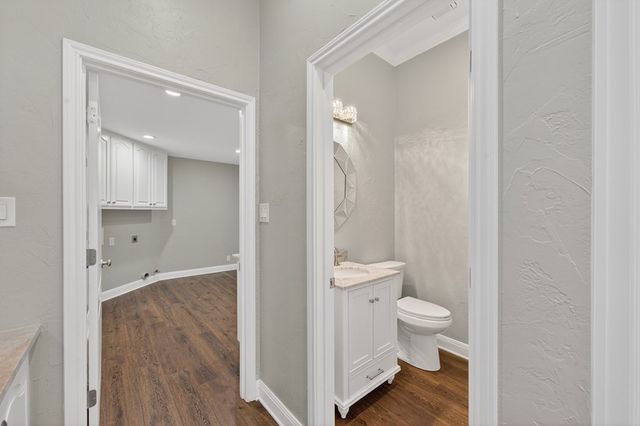 6004 Homestead, Midland, TX 79707