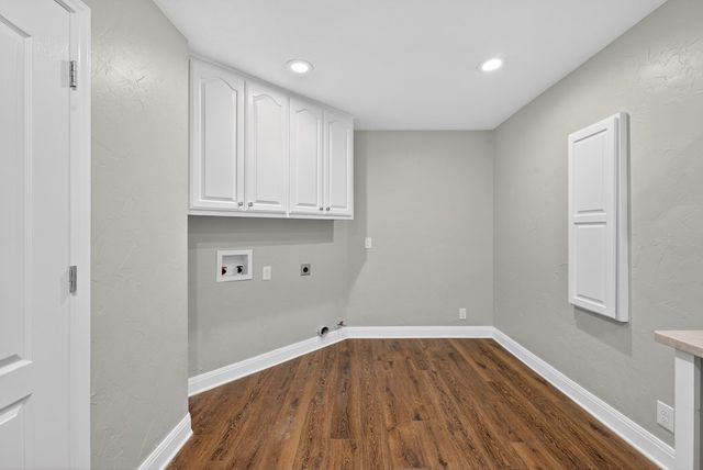 6004 Homestead, Midland, TX 79707