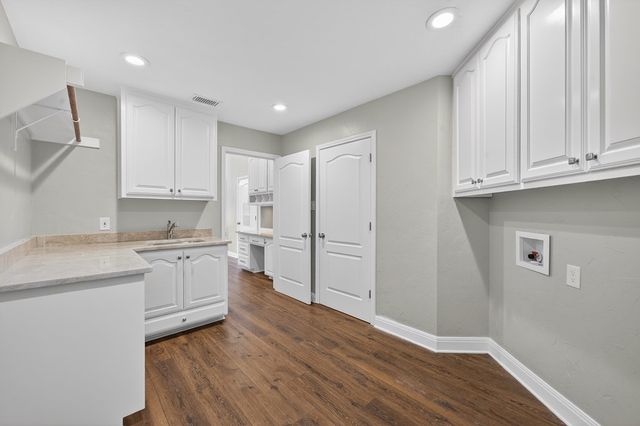 6004 Homestead, Midland, TX 79707