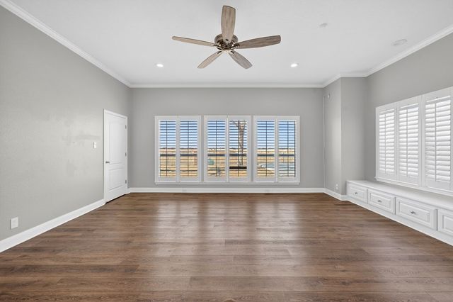 6004 Homestead, Midland, TX 79707