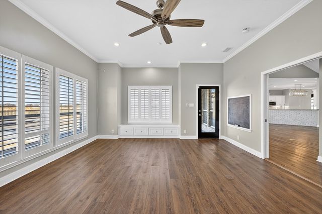 6004 Homestead, Midland, TX 79707