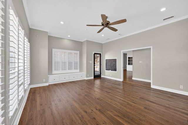 6004 Homestead, Midland, TX 79707