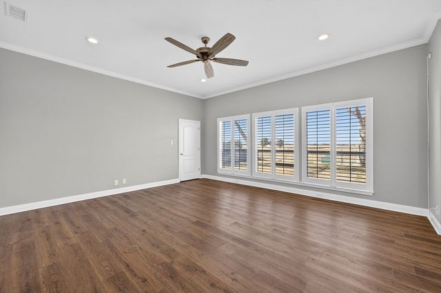 6004 Homestead, Midland, TX 79707