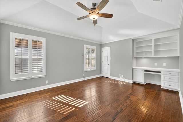 6004 Homestead, Midland, TX 79707