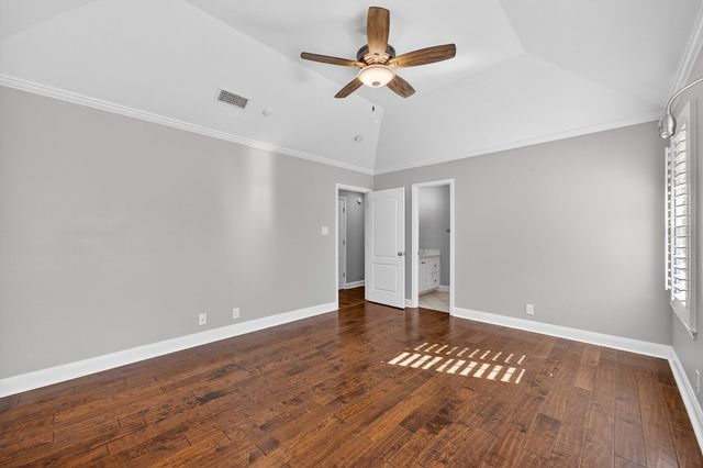 6004 Homestead, Midland, TX 79707