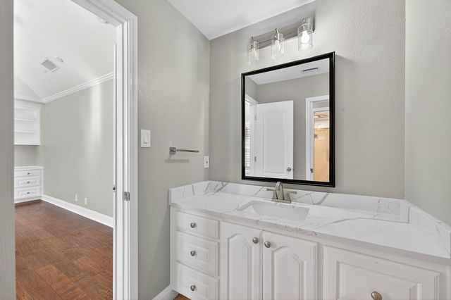 6004 Homestead, Midland, TX 79707