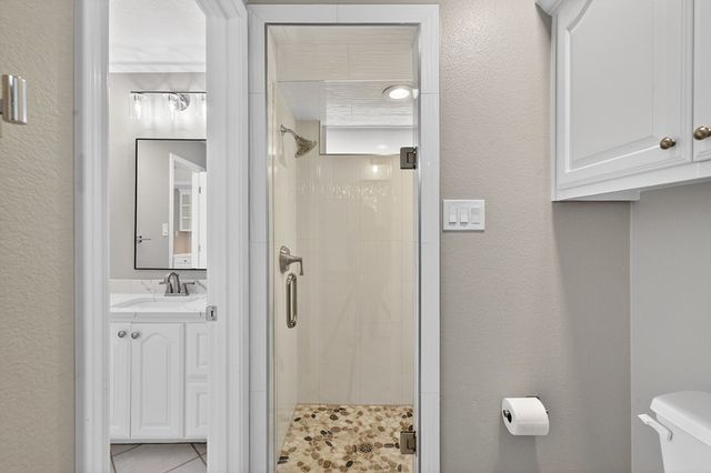 6004 Homestead, Midland, TX 79707