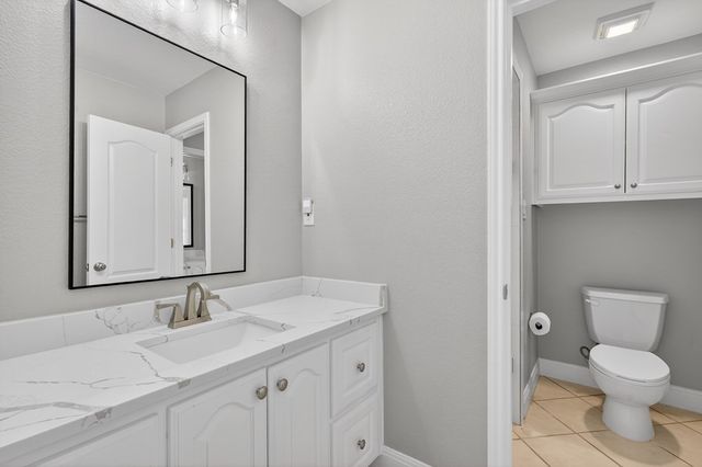 6004 Homestead, Midland, TX 79707