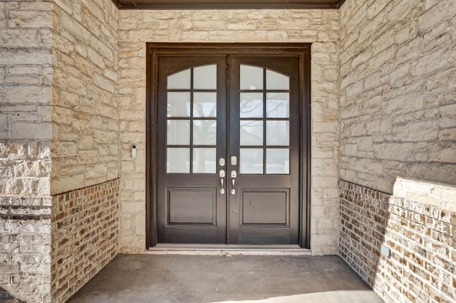 6004 Homestead, Midland, TX 79707