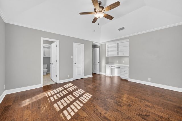 6004 Homestead, Midland, TX 79707