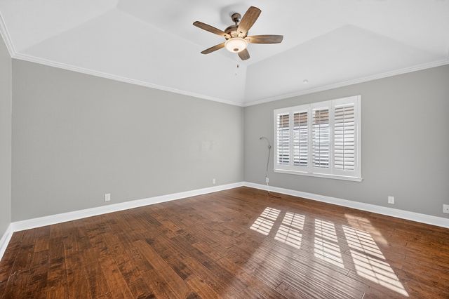 6004 Homestead, Midland, TX 79707