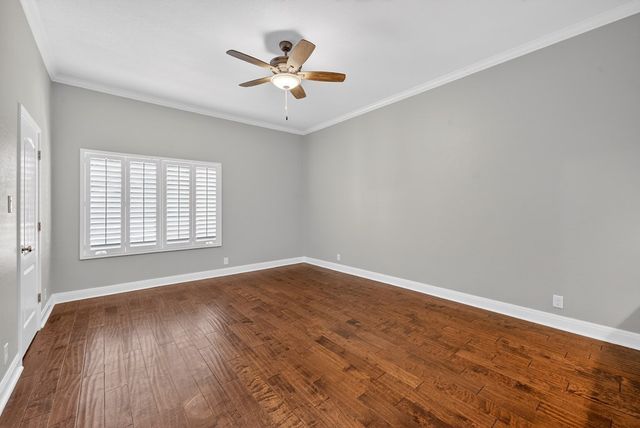 6004 Homestead, Midland, TX 79707