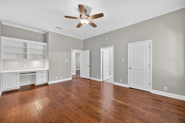 6004 Homestead, Midland, TX 79707