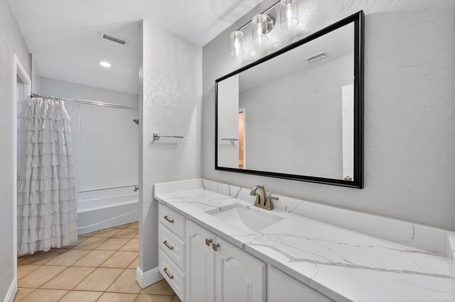 6004 Homestead, Midland, TX 79707