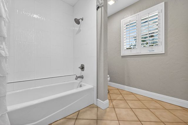 6004 Homestead, Midland, TX 79707