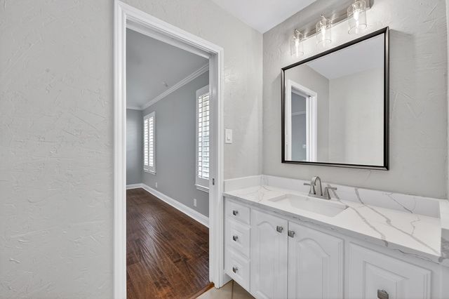 6004 Homestead, Midland, TX 79707