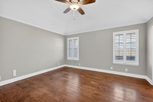 6004 Homestead, Midland, TX 79707